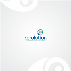 Logo Design by cb1318 for this project | Design: #4933638