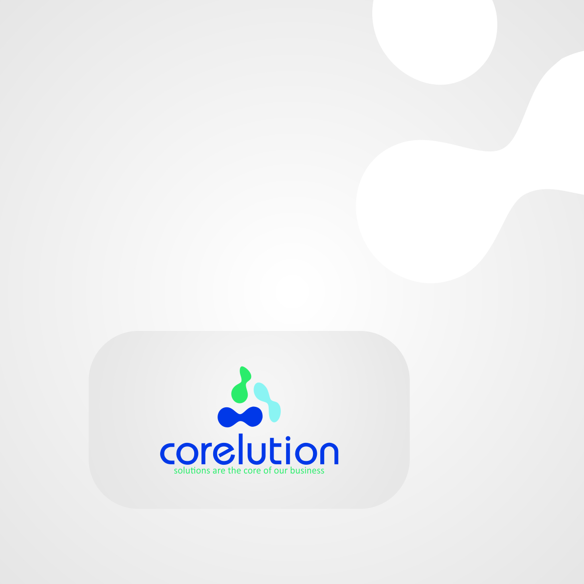 Diseño de Logo por cb1318 para este proyecto | Diseño #4933679