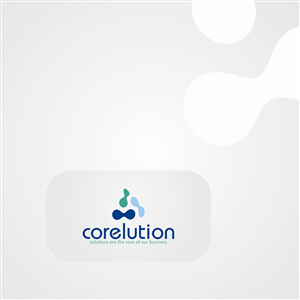 Logo Design by cb1318 for this project | Design: #4933679