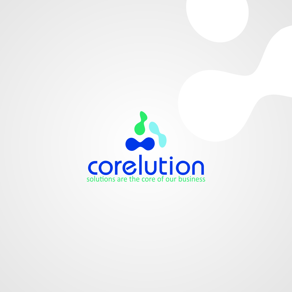 Logo Design by cb1318 for this project | Design #4935395