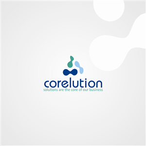 Logo Design by cb1318 for this project | Design: #4935395
