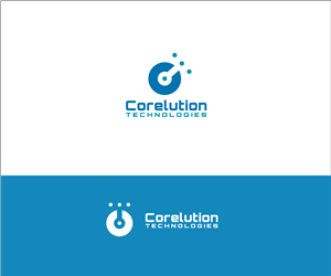 Logo Design by bijuak for this project | Design: #4932568