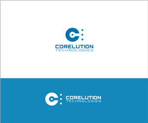 Logo Design by bijuak for this project | Design: #4932570