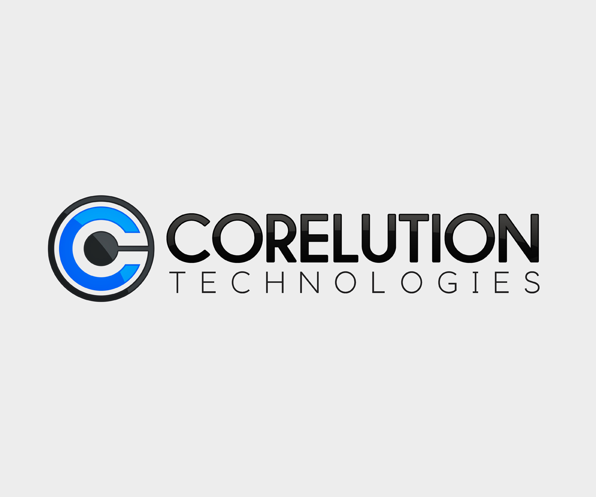 Logo Design by Jan Panol for this project | Design #4929709
