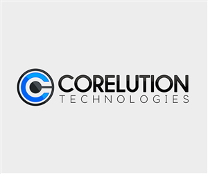 Logo Design by Jan Panol for this project | Design: #4929709
