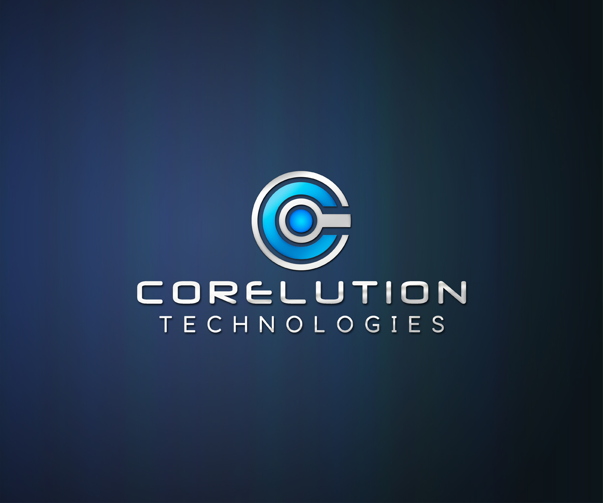 Diseño de Logo por Jan Panol para este proyecto | Diseño #4930654