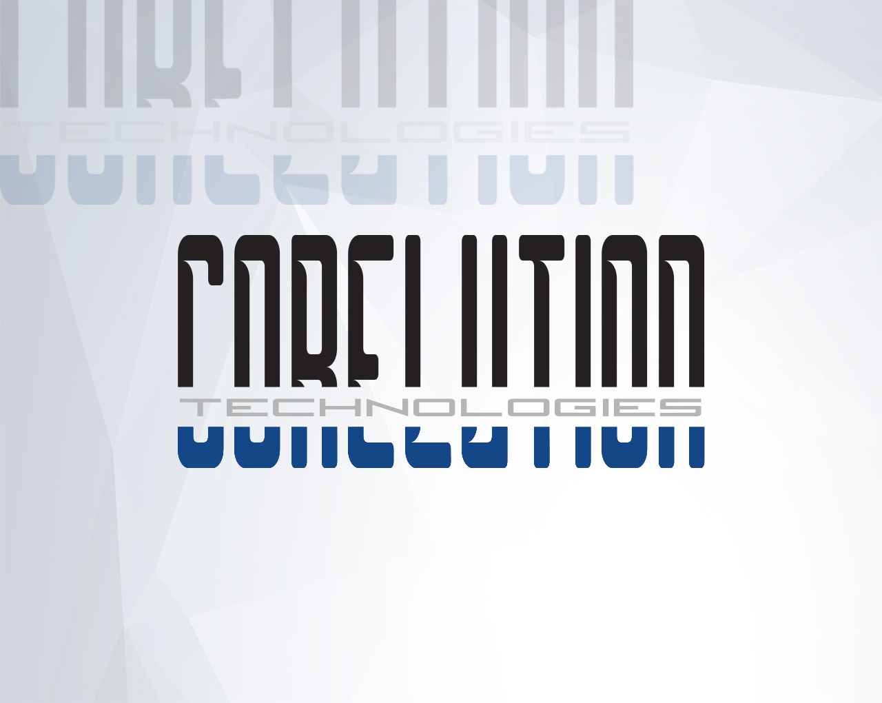 Logo Design by OmegaD116 for this project | Design #4930014