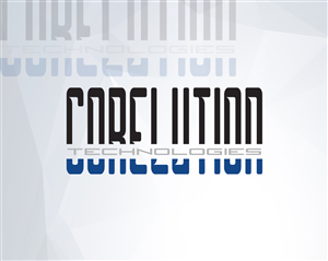 Logo Design by OmegaD116
