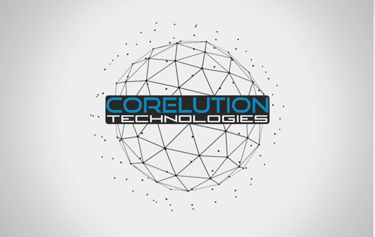Logo Design by OmegaD116 for this project | Design #4930833