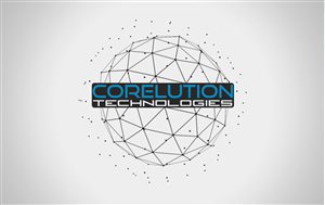 Logo Design by OmegaD116 for this project | Design: #4930833