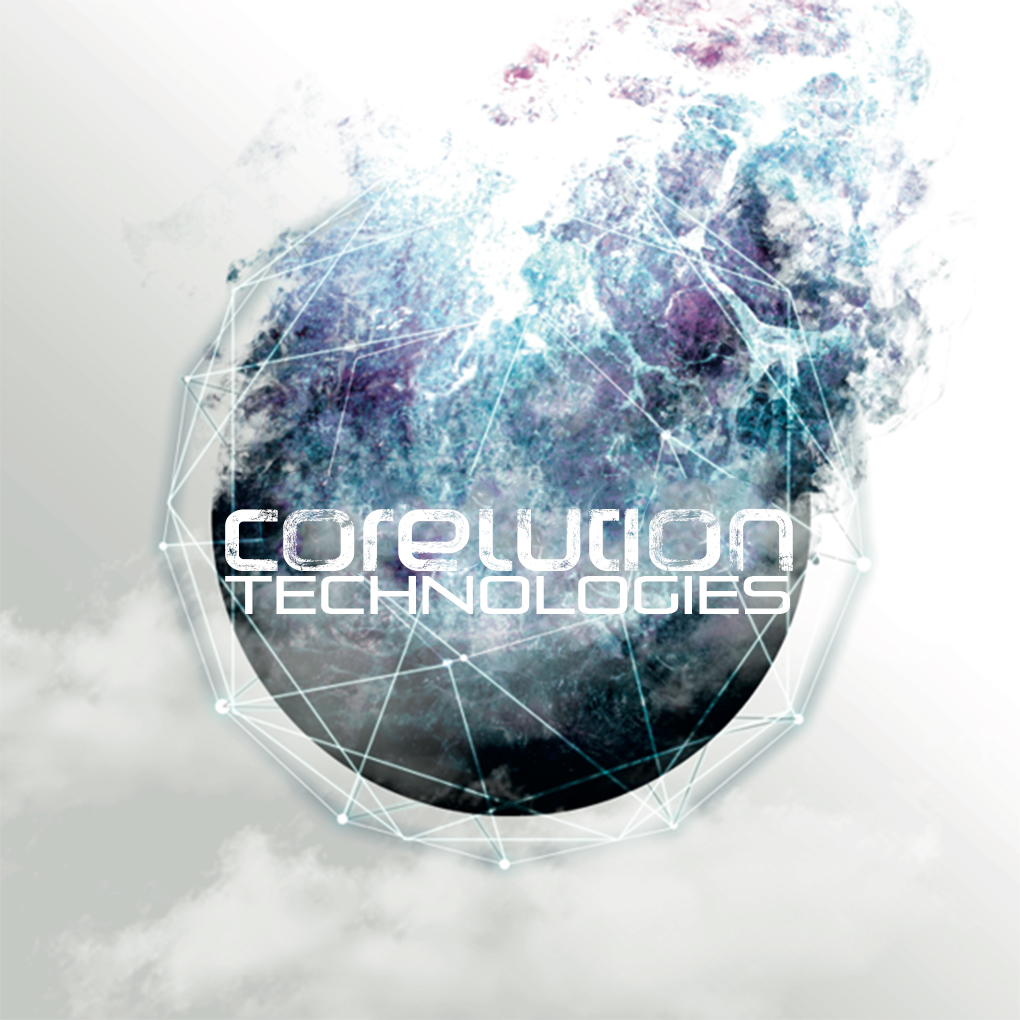 Logo Design by OmegaD116 for this project | Design #4930924