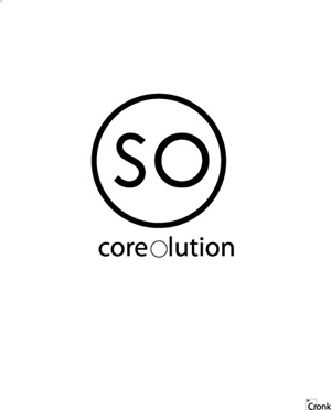 Logo Design by Blair C