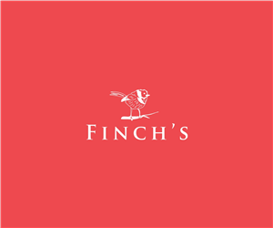 Logo Design by Mandarina for Concord Hospitality Enterprises | Design: #4976041
