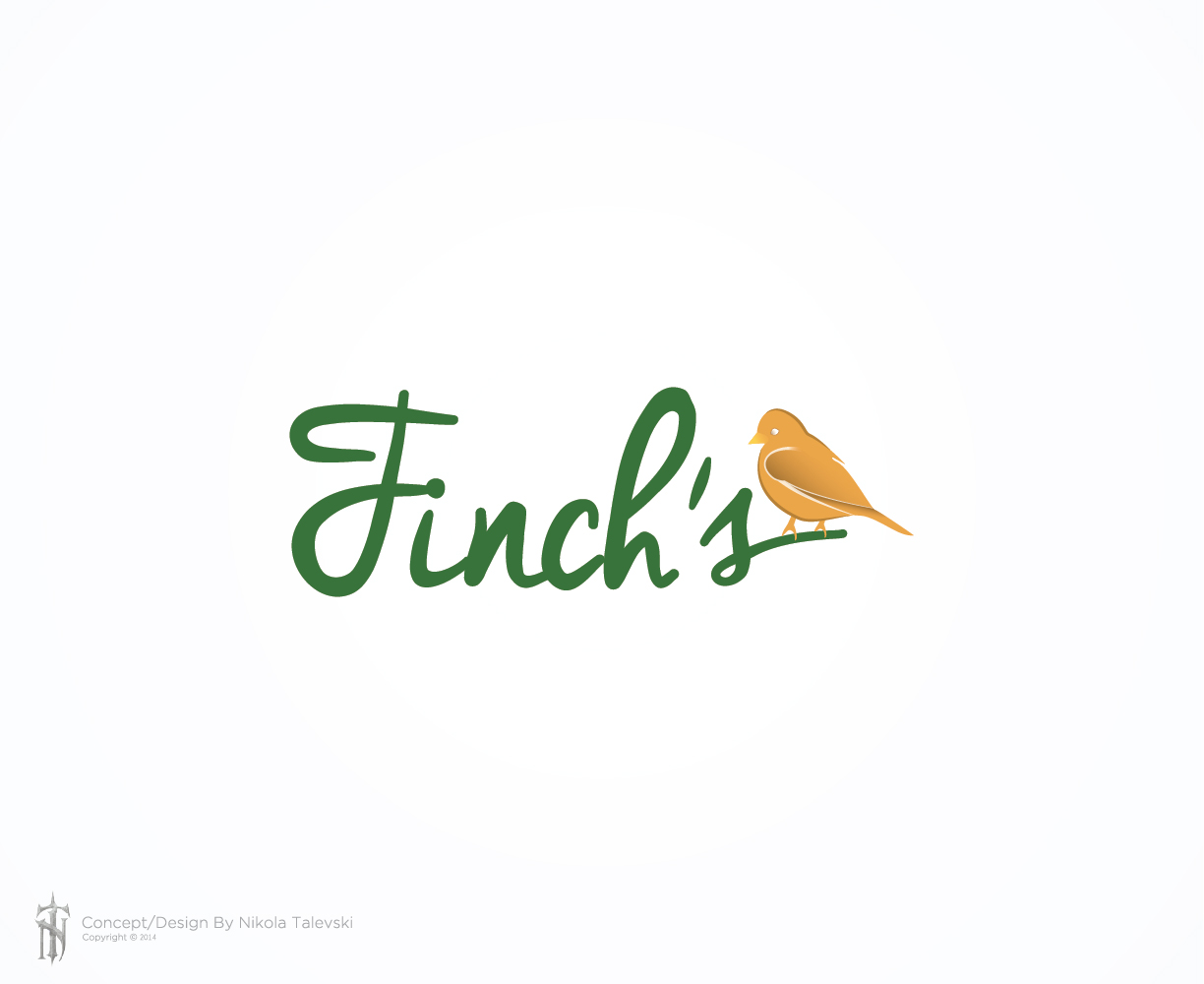 Logo Design by PenTool for Concord Hospitality Enterprises | Design #4932543