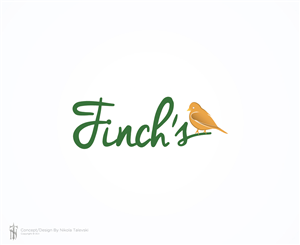 Logo Design by PenTool for Concord Hospitality Enterprises | Design #4932543