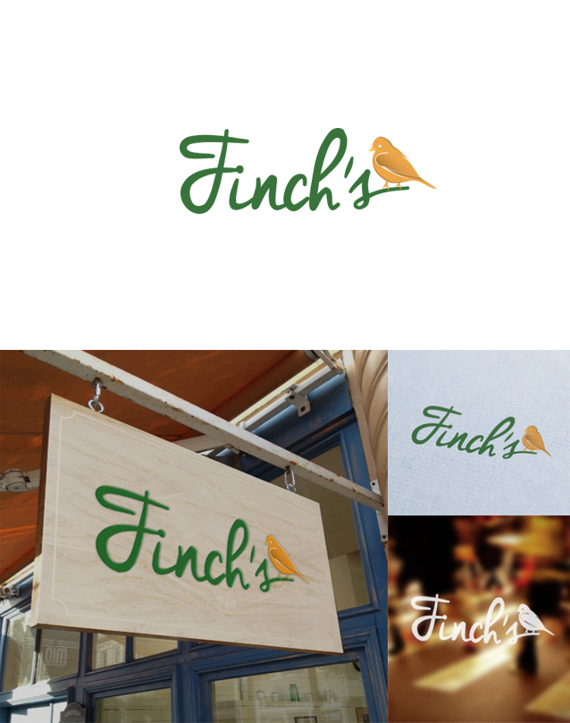 Logo Design by PenTool for Concord Hospitality Enterprises | Design #4932554