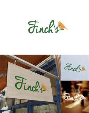 Logo Design by PenTool for Concord Hospitality Enterprises | Design: #4932554