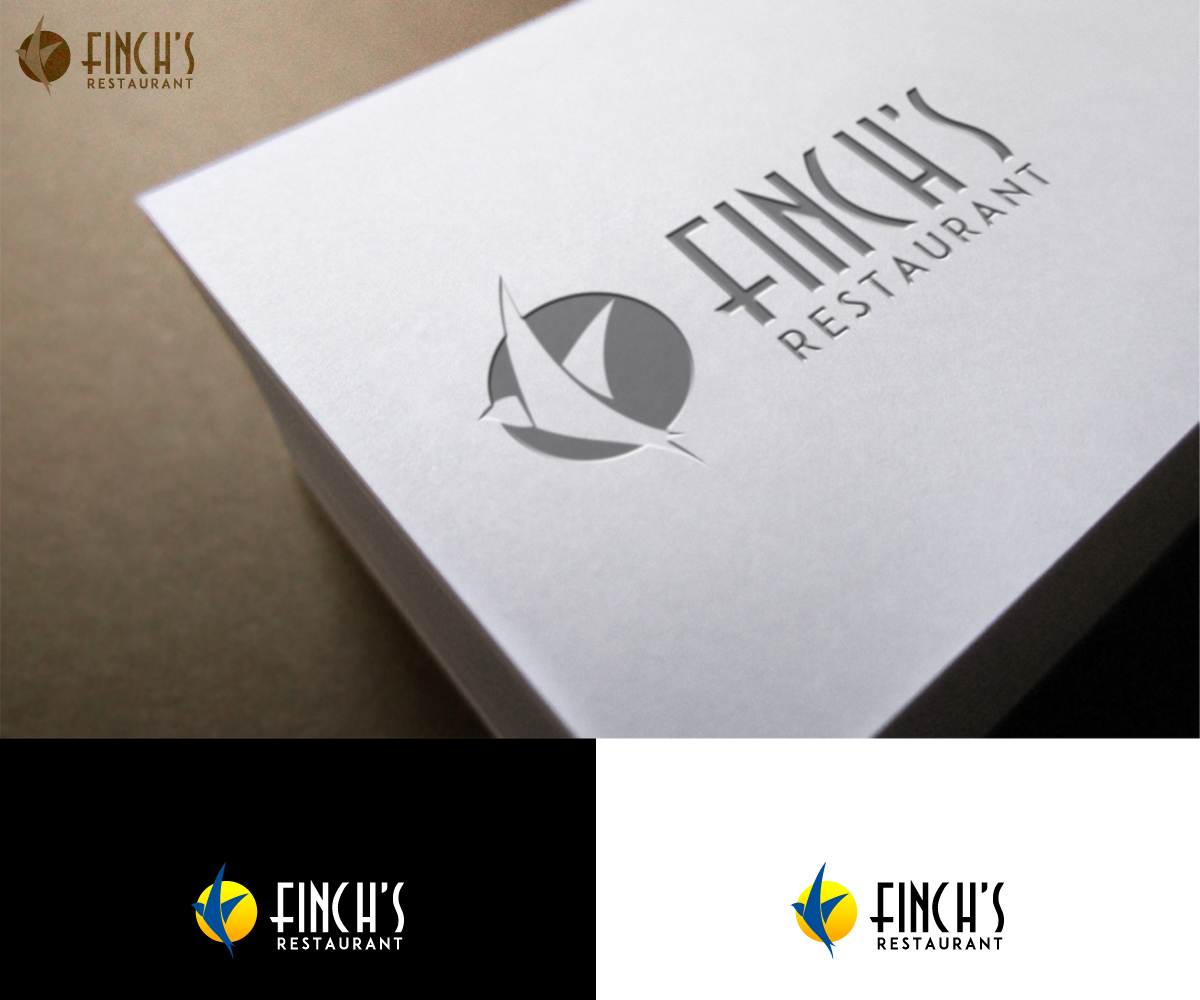 Logo Design by dharlan for Concord Hospitality Enterprises | Design: #4977664