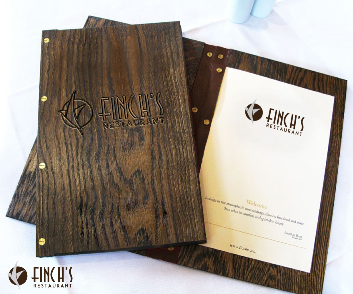 Logo Design by dharlan for Concord Hospitality Enterprises | Design #5032968