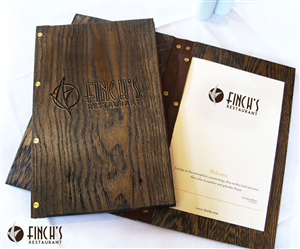 Logo Design by dharlan for Concord Hospitality Enterprises | Design: #5032968