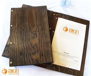 Logo Design by dharlan for Concord Hospitality Enterprises | Design: #5032984