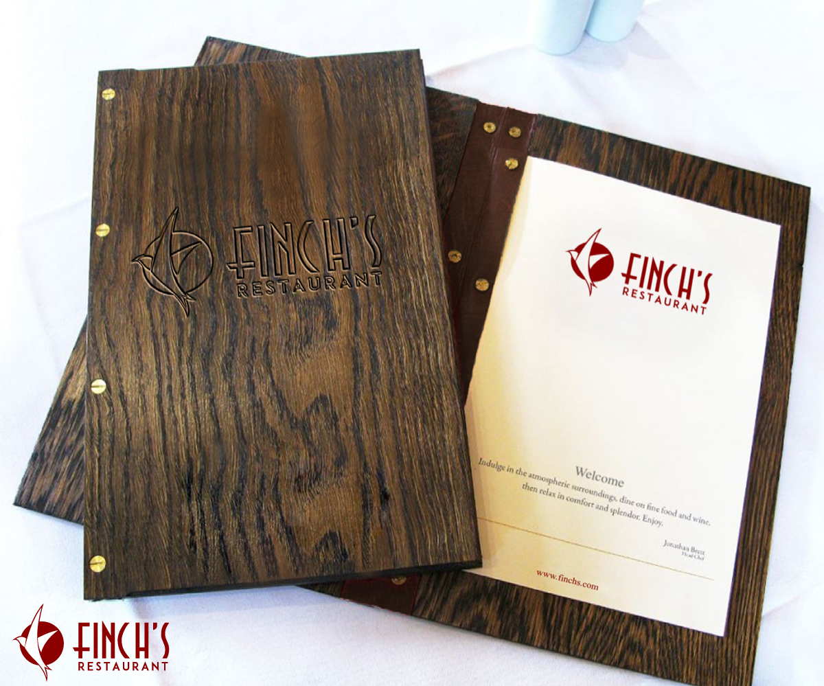 Logo Design by dharlan for Concord Hospitality Enterprises | Design #5032994