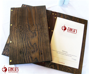 Logo Design by dharlan for Concord Hospitality Enterprises | Design #5032994