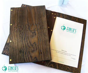 Logo Design by dharlan for Concord Hospitality Enterprises | Design: #5033008
