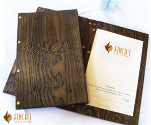 Logo Design by dharlan for Concord Hospitality Enterprises | Design: #5033022