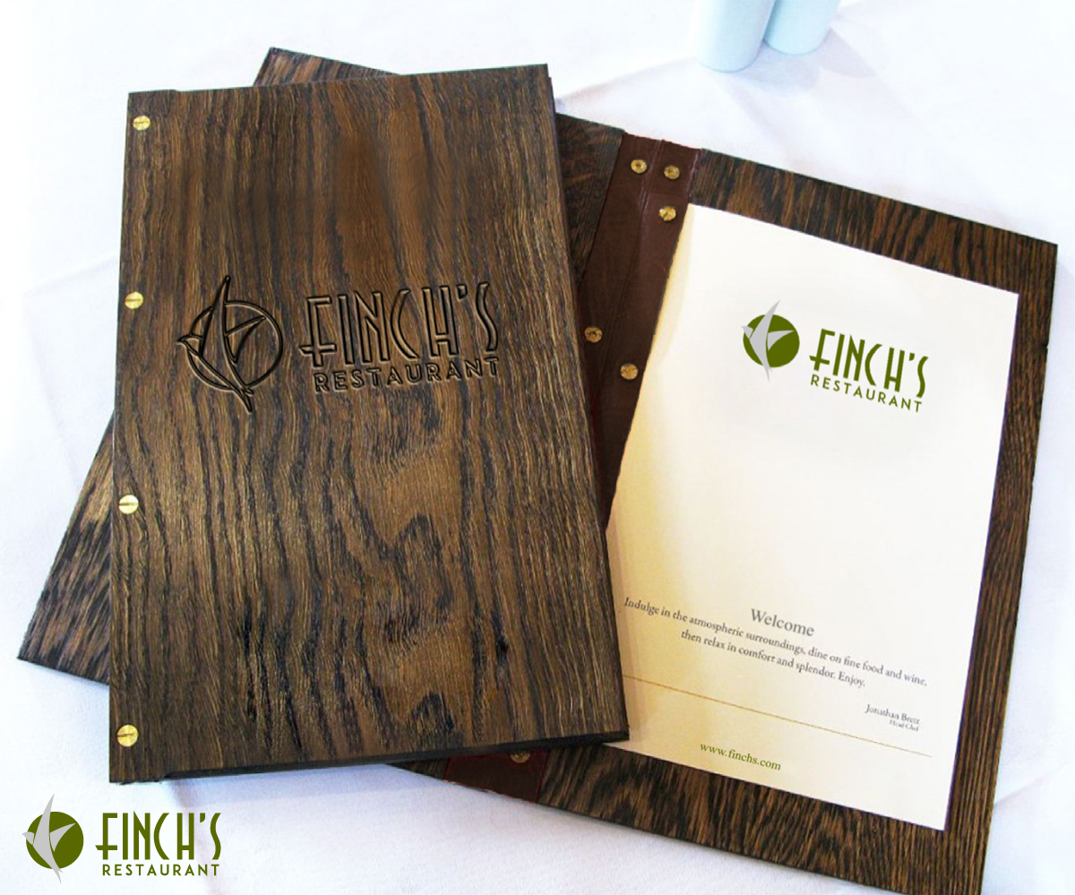 Logo-Design von dharlan für Concord Hospitality Enterprises | Design #5033042