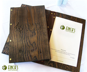 Logo Design by dharlan for Concord Hospitality Enterprises | Design: #5033042