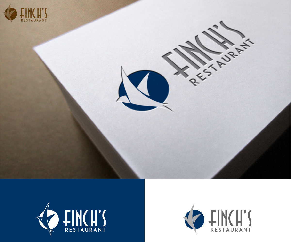 Logo Design by dharlan for Concord Hospitality Enterprises | Design #5054127