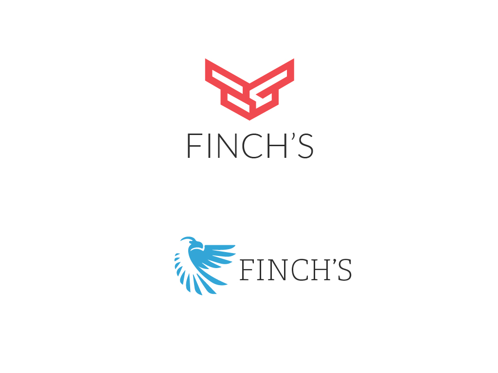 Logo Design by Xclusive for Concord Hospitality Enterprises | Design #4946055