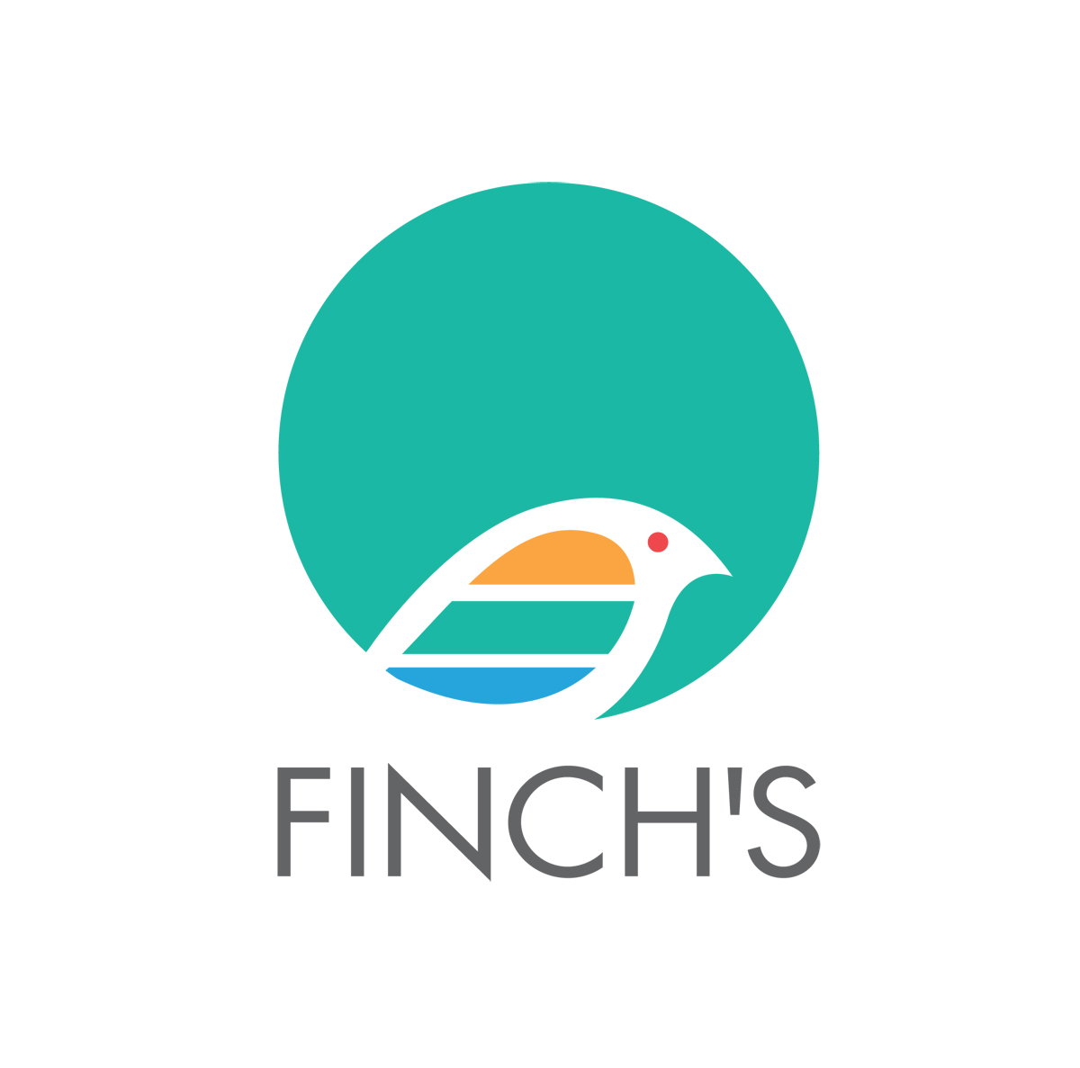 Logo Design by Halfull Media for Concord Hospitality Enterprises | Design #4997000