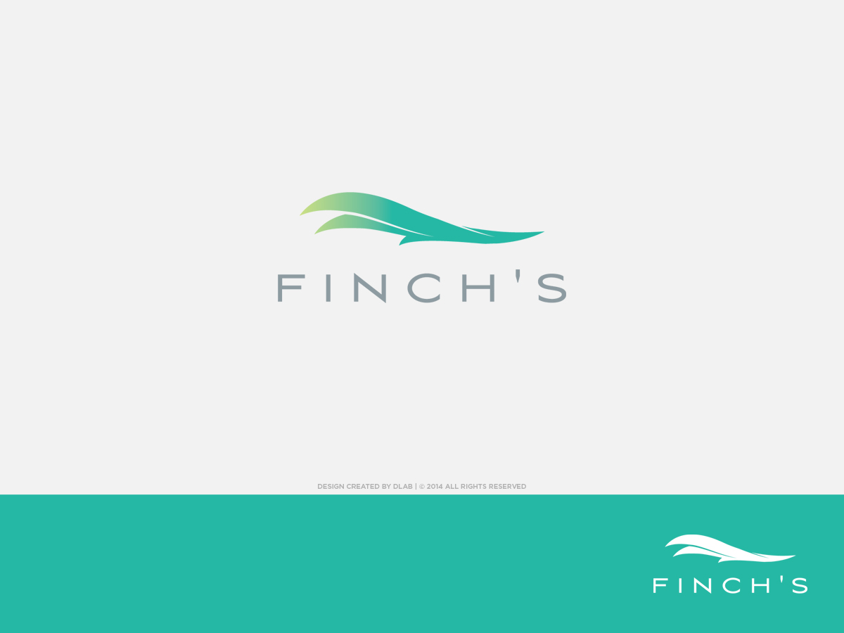 Logo Design by DLab™ for Concord Hospitality Enterprises | Design #4996586