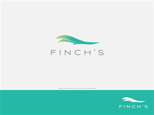 Logo Design by DLab™ for Concord Hospitality Enterprises | Design: #4996586