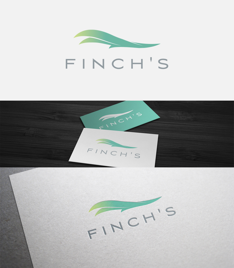 Logo Design by DLab™ for Concord Hospitality Enterprises | Design #4996587
