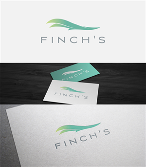 Logo Design by DLab™ for Concord Hospitality Enterprises | Design: #4996587