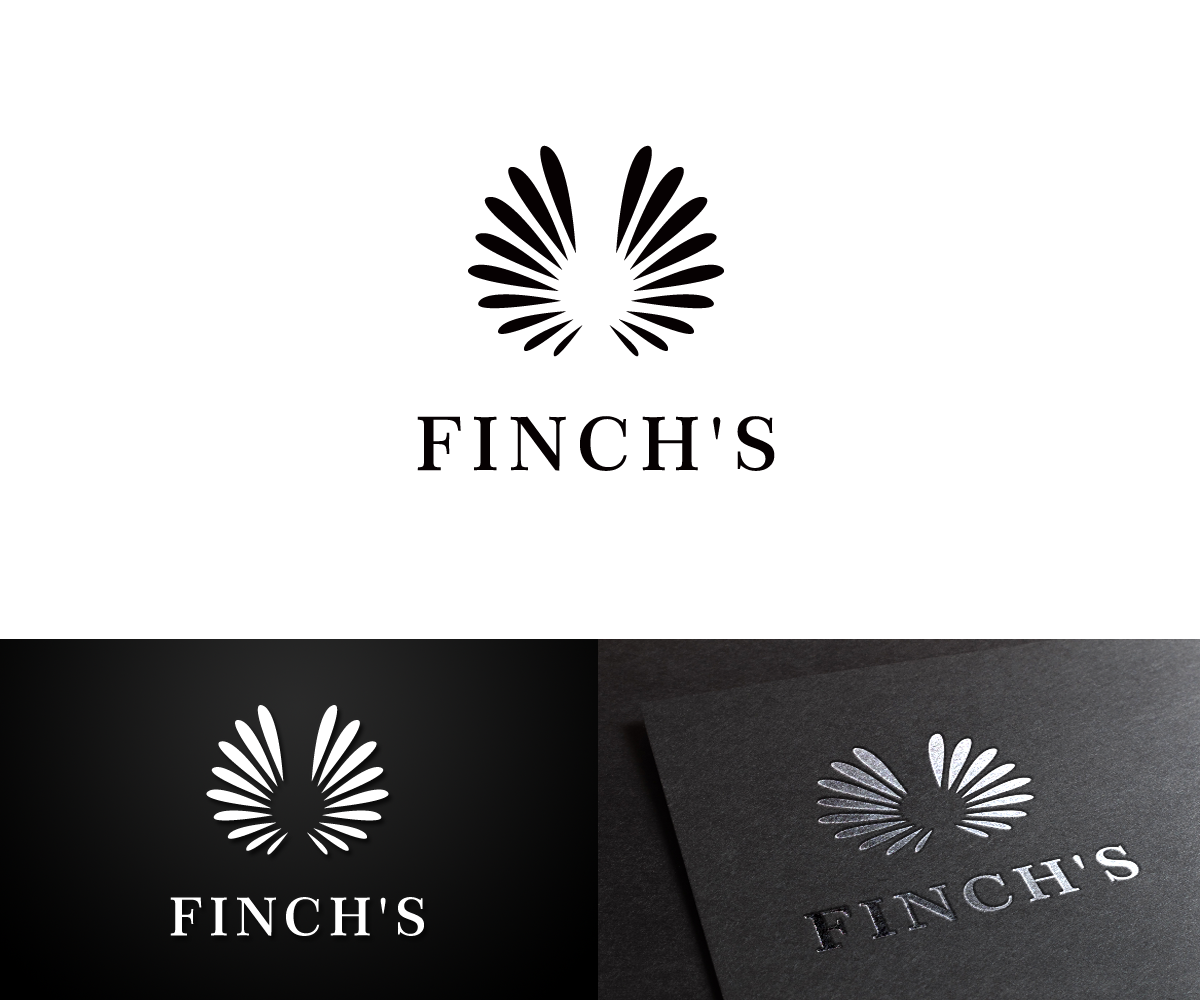 Logo-Design von Omee für Concord Hospitality Enterprises | Design #4940073