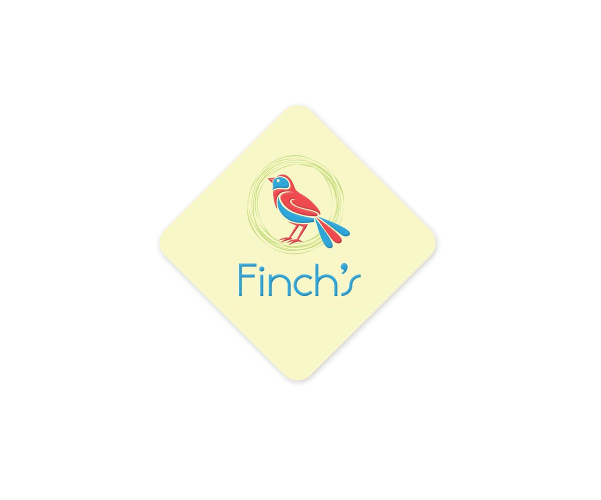 Logo Design by radleon for Concord Hospitality Enterprises | Design #4940557