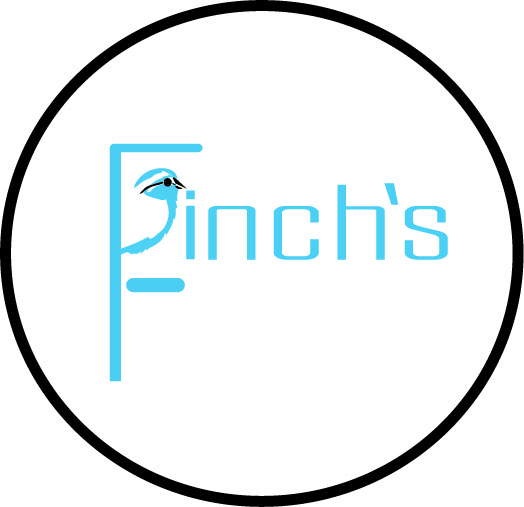 Logo Design by ArtGallore for Concord Hospitality Enterprises | Design #4996255