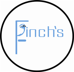 Logo Design by ArtGallore for Concord Hospitality Enterprises | Design: #4996255