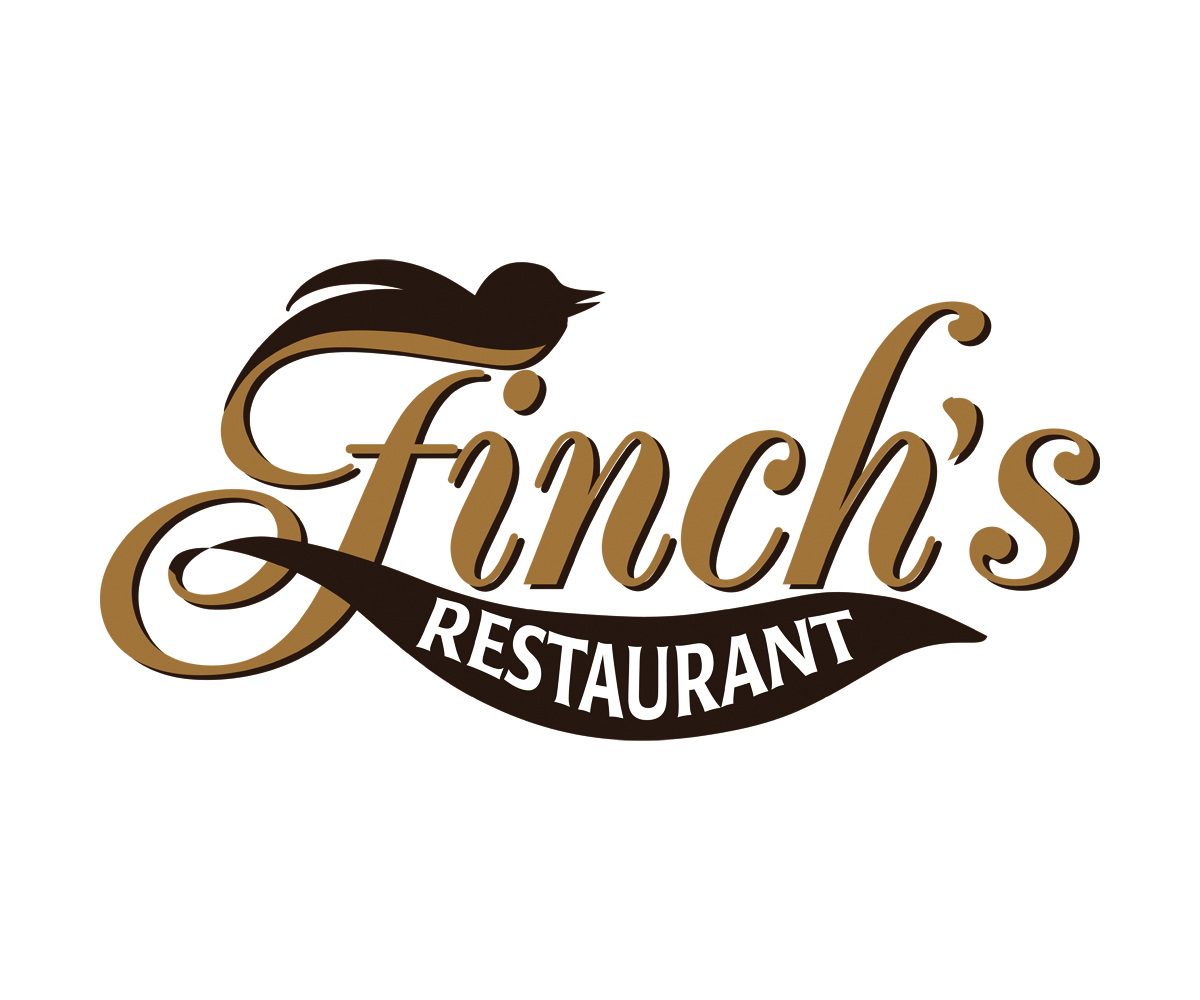 Logo Design by Hot Rod for Concord Hospitality Enterprises | Design #4936422