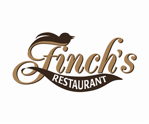 Logo Design by Hot Rod