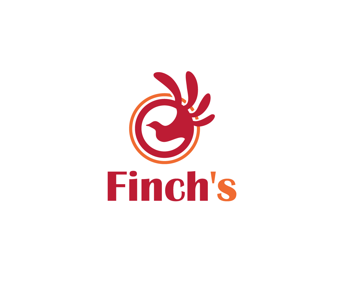 Logo Design by SANYA AN for Concord Hospitality Enterprises | Design #4933241