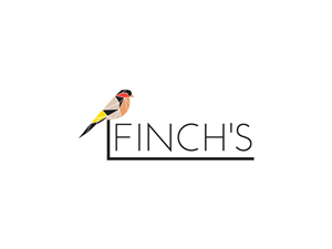 Logo Design by shadez for Concord Hospitality Enterprises | Design: #4964151