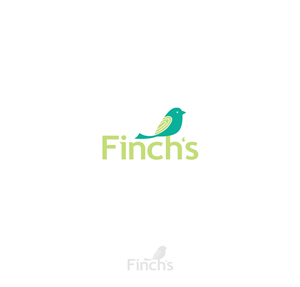 Logo Design by M Sidik Pramono for Concord Hospitality Enterprises | Design: #4954612