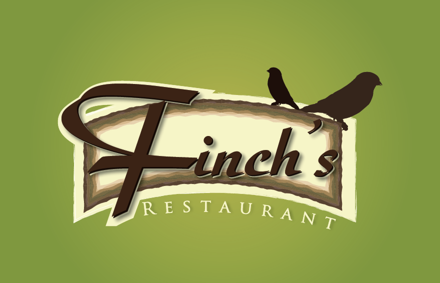 Logo Design by Carlos Alba D. for Concord Hospitality Enterprises | Design #4941264