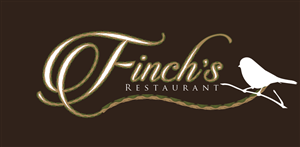 Logo Design by Carlos Alba D. for Concord Hospitality Enterprises | Design: #4941268