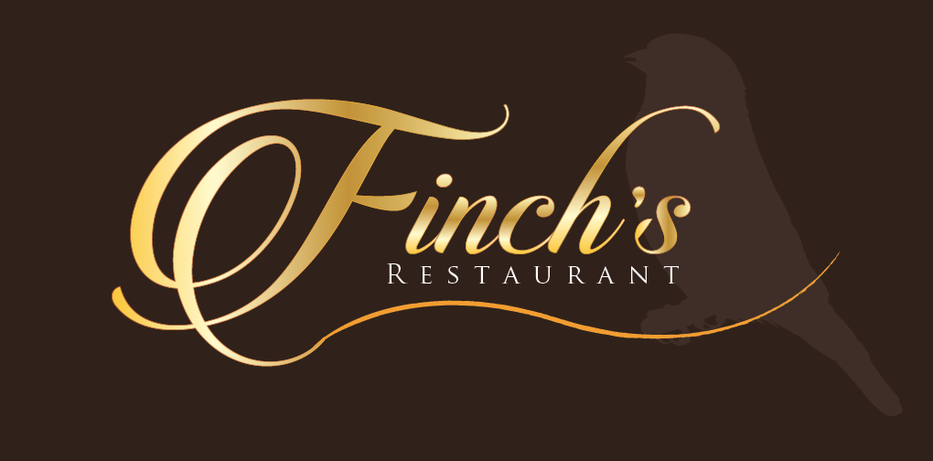 Logo Design by Carlos Alba D. for Concord Hospitality Enterprises | Design #4941269